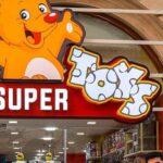 “Supertoys”un vergi borcu 2.5 milyona yaxınlaşır – Nizamnamə kapitalı 10 AZN-dir