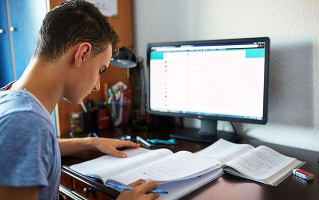 Ali və orta ixtisas təhsili proqramları tələbata uyğun olaraq yeniləcək Ali və orta ixtisas təhsili proqramları tələbata uyğun olaraq yeniləcək