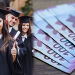 Tələbə təqaüdləri: 50 manatdan 350 manatadək… – Siyahı