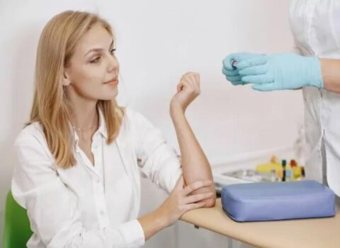 40 yaşdan sonra həyatınızı xilas edəcək dörd tibbi test