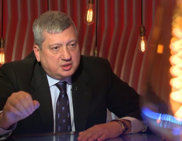 Şuşa Media Forumunun gizli missiyası üzə çıxdı – Sabiq nazir detalları açdı
