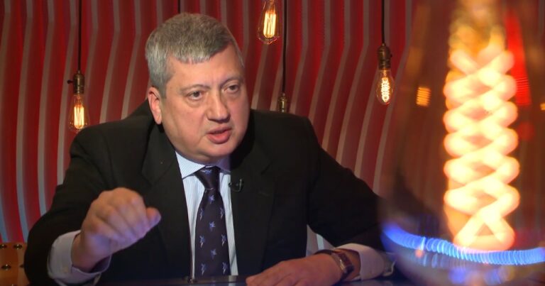 Şuşa Media Forumunun gizli missiyası üzə çıxdı – Sabiq nazir detalları açdı Şuşa Media Forumunun gizli missiyası üzə çıxdı – Sabiq nazir detalları açdı