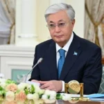 Tokayevdən qərar: Müdafiə Nazirliyində yoxlama aparılması üçün komissiya yaratdı