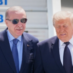 Donald Trampdan SON DƏQİQƏ “F-35” açıqlaması