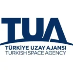 Türkiyədə Ay və Mars yarışı başladı – 25 komanda mübarizə aparır