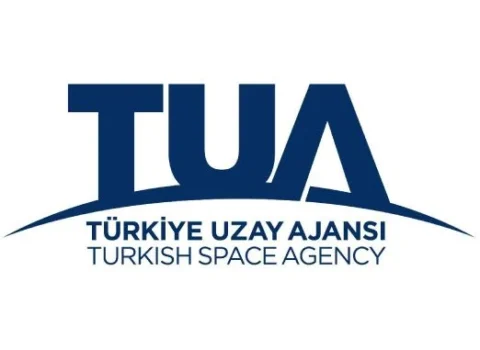 Türkiyədə Ay və Mars yarışı başladı – 25 komanda mübarizə aparır