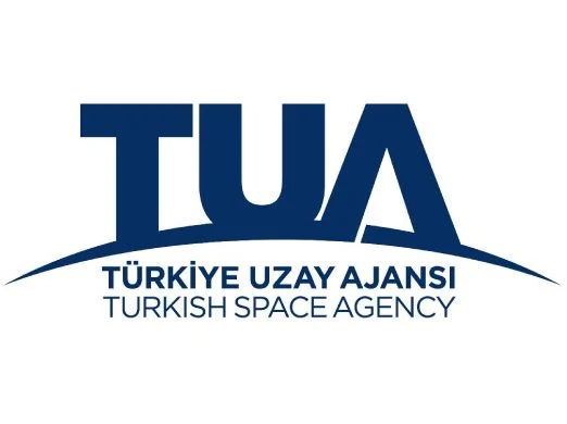 Türkiyədə Ay və Mars yarışı başladı – 25 komanda mübarizə aparır Türkiyədə Ay və Mars yarışı başladı – 25 komanda mübarizə aparır