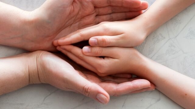 Uşaq hüquqlarının həyata keçirilməsinə dövlət nəzarəti Qaydasına dəyişiklik edildi – FƏRMAN Uşaq hüquqlarının həyata keçirilməsinə dövlət nəzarəti Qaydasına dəyişiklik edildi – FƏRMAN