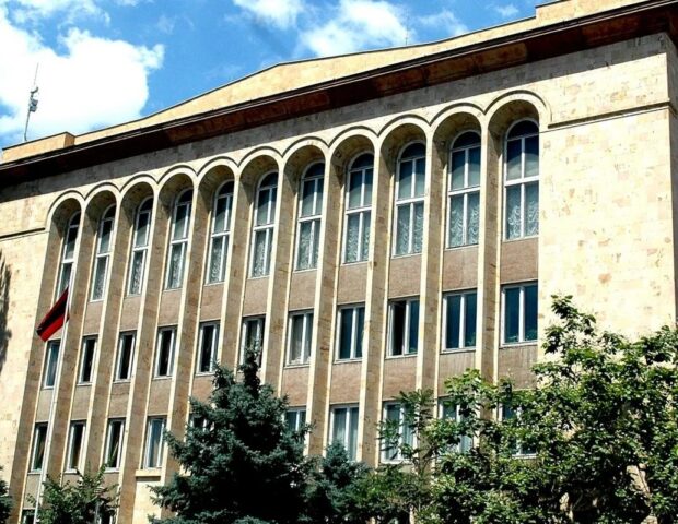 Ermənistan müxalifətinin seçki nəticələri ilə bağlı iddiaları rədd edilib