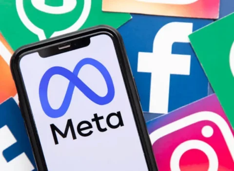 “Facebook” və “Instagram”ın işində qlobal nasazlıq yaranıb