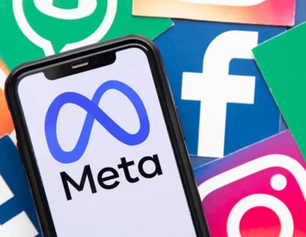 “Facebook” və “Instagram”ın işində qlobal nasazlıq yaranıb