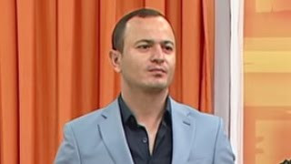 Tanınmış müğənninin anası faciəvi şəkildə vəfat etdi