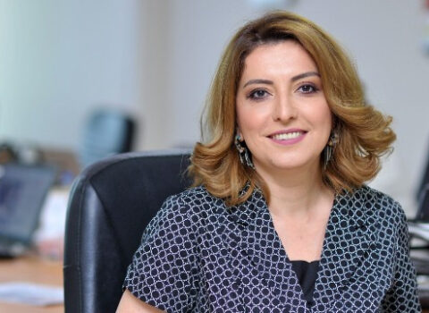 Günay Malikqızı da səlahiyyətli nümayəndəlikdəki vəzifəsindən ayrıldı