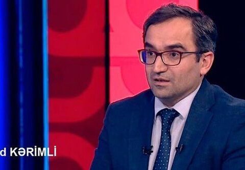 Süni qiymət artımı nədir? – İqtisadçı izah edir