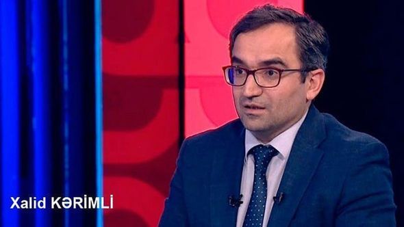 Süni qiymət artımı nədir? – İqtisadçı izah edir Süni qiymət artımı nədir? – İqtisadçı izah edir