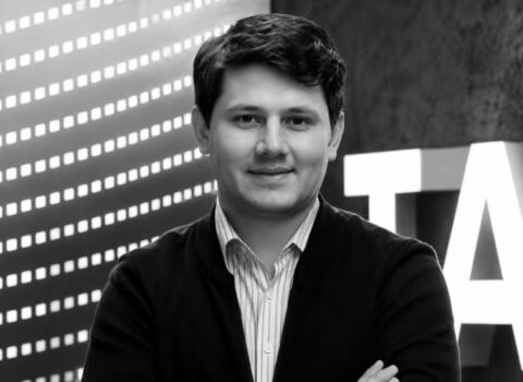 Bu dövlət qurumunun əməkdaşı vəfat etdi