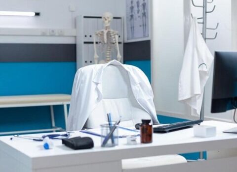 Özəl klinikalarda yoxlama: 14 tibb müəssisəsi cərimələndi