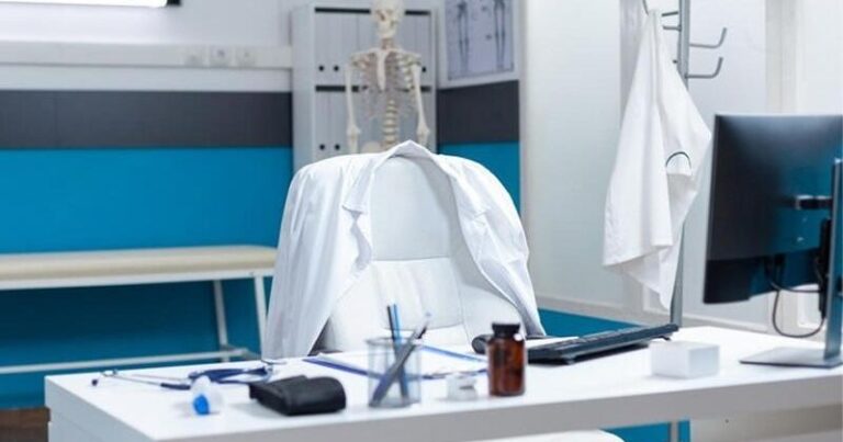 Özəl klinikalarda yoxlama: 14 tibb müəssisəsi cərimələndi