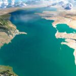 Rusiyanın Xəzərlə bağlı araşdırması qorxuya saldı – 5 ölkə hərəkətə keçir?