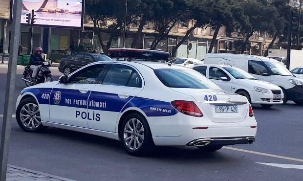 Bir ailənin 3 üzvünün öldüyü qəza ilə bağlı cinayət işi açıldı