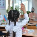 Məktəblər bu tarixdə başlayacaq – Rəsmən elan edildi