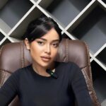 AİD Group-la bağlı sosial şəbəkədə ciddi İDDİA: “Pulları götürüb, aradan çıxıb”-FOTO
