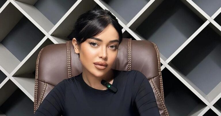 AİD Group-la bağlı sosial şəbəkədə ciddi İDDİA: “Pulları götürüb, aradan çıxıb”-FOTO
