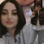 Bütün əməliyyatından sonra iflic olan Nigar vəfat etdi