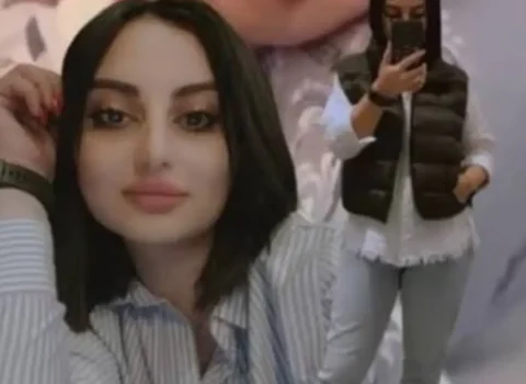 Əməliyyatdan sonra iflic olan Nigar vəfat etdi