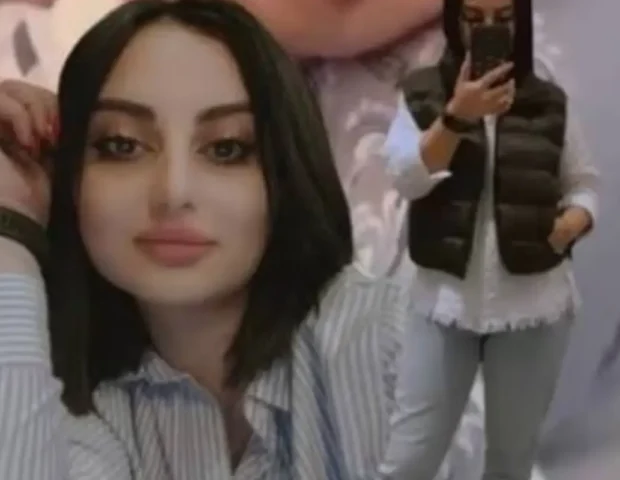 Bütün əməliyyatından sonra iflic olan Nigar vəfat etdi