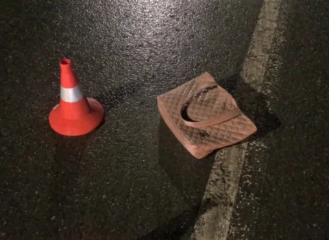 İmişlidə avtomobilin vurduğu piyada ölüb