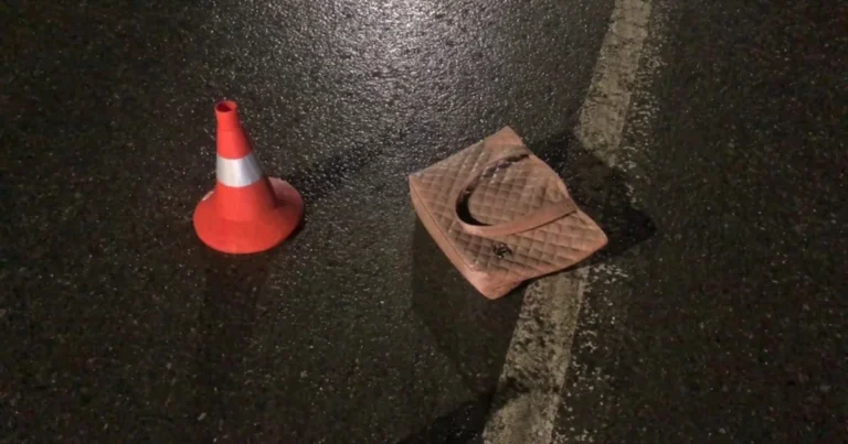 İmişlidə avtomobilin vurduğu piyada ölüb İmişlidə avtomobilin vurduğu piyada ölüb