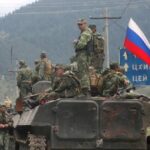Gürcüstan 2008-ci ilin səhvlərini niyə təkrarlayır? – Önəmli DETALLAR