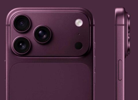 Yeni “iPhone” daha iri olacaq: Kamera sistemi yenilənir – (Foto)