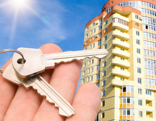 MTK istifadə olunmayan kommunal xidmətə görə sakinlərdən pul tələb edə bilərmi?
