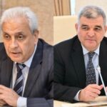 “Belə bir insan Mədəniyyət komitəsinə rəhbərlik etməməlidir” – Akif Nağıdan Fazil Mustafaya ağır ittihamlar