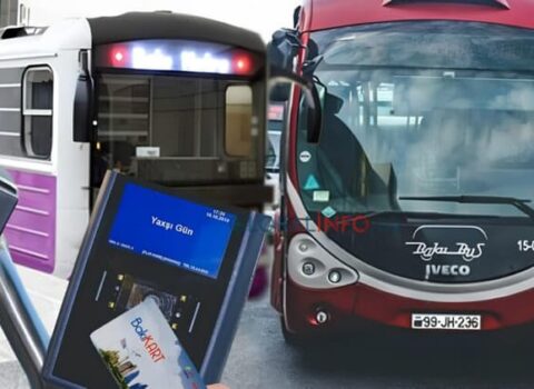 Gedişhaqqı artırılır? – Yeni vacib qərar qəbul edildi