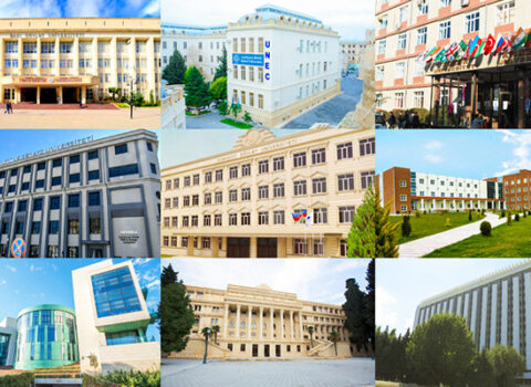 Özəl universitetdən dövlət universitetinə hansı tələbələr köçürülə bilər?