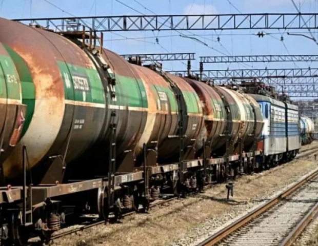 Azərbaycandan tranzit keçməklə Ermənistana buğda və daş kömür göndəriləcək
