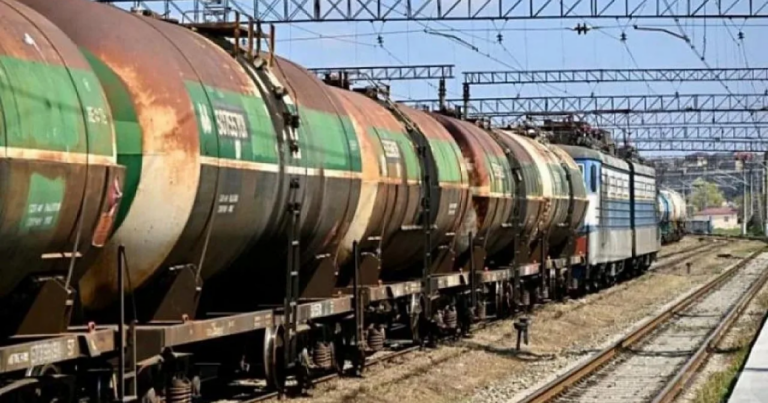 Azərbaycandan tranzit keçməklə Ermənistana buğda və daş kömür göndəriləcək