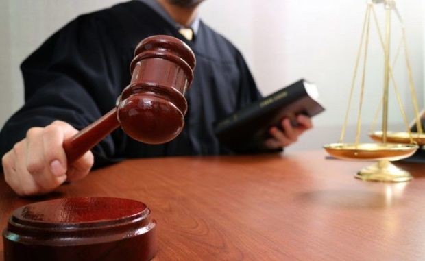 Sözləri ürəyində qaldı, cinayət işi açıldı – Qaxda gənc oğlanın sevgi bəlası Sözləri ürəyində qaldı, cinayət işi açıldı – Qaxda gənc oğlanın sevgi bəlası