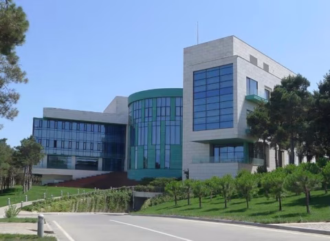Azərbaycanın təhsil tarixində YENİ REKORD