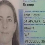 Niderlandlı turist Şəkidə itlərin hücumuna məruz qaldı – Helikopterlə təxliyə edildi