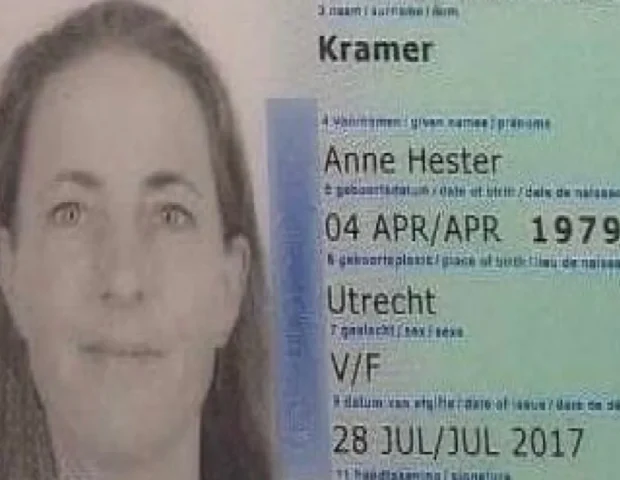Niderlandlı turist Şəkidə itlərin hücumuna məruz qaldı – Helikopterlə təxliyə edildi