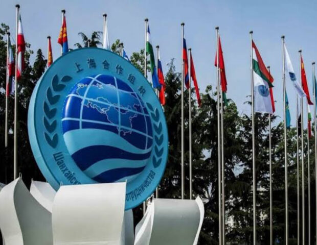 ŞƏT Azərbaycan üçün hansı imkanları yaradır? – Mühüm məqamlar AÇIQLANDI