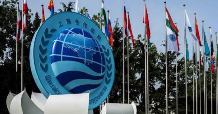 ŞƏT Azərbaycan üçün hansı imkanları yaradır? – Mühüm məqamlar AÇIQLANDI ŞƏT Azərbaycan üçün hansı imkanları yaradır? – Mühüm məqamlar AÇIQLANDI