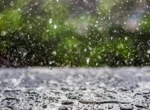 Hava nə vaxt düzələcək?