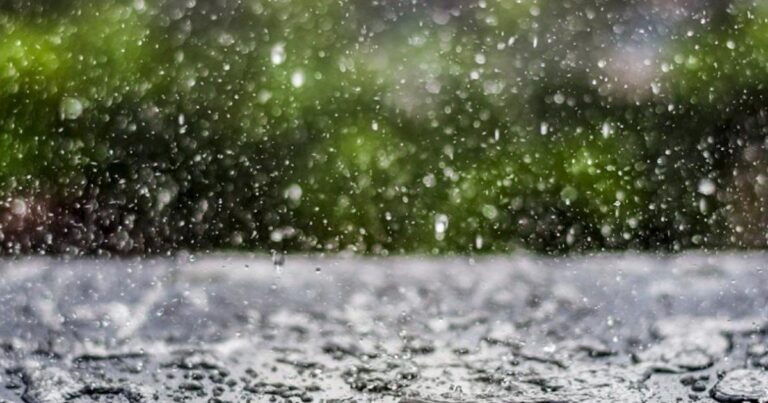 Hava nə vaxt düzələcək?