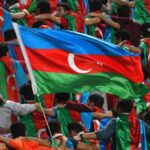 Güclü diaspor Azərbaycanın dünyadakı mövqelərini necə möhkəmləndirir?