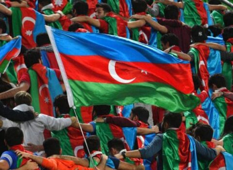 Güclü diaspor Azərbaycanın dünyadakı mövqelərini necə möhkəmləndirir?